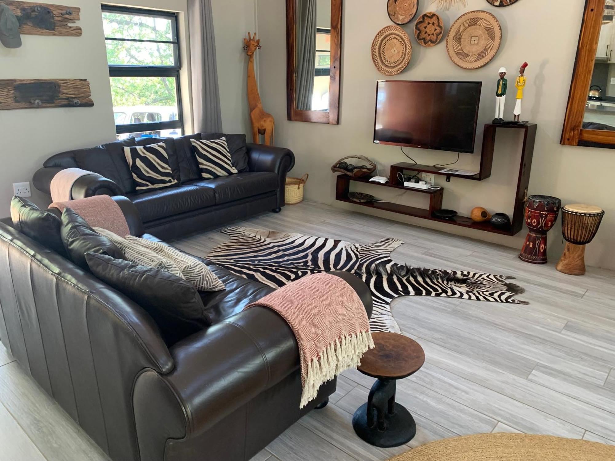 هكتورسبروت Sweni Lodge 91 Mjejane Kruger Park المظهر الخارجي الصورة